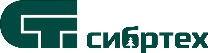 Сибртех Сибртех