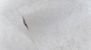 Обои горячего тиснения Аспект 10,05х1,06м Бруно фон серый/бежевый 70621-42 *1/6