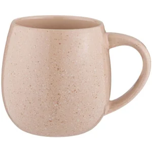 Кружка 350 Мл