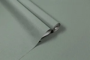 Обои горячего тиснения Палитра 10,05х1,06м Multicolor 2 фон PL72947-71 *1/6