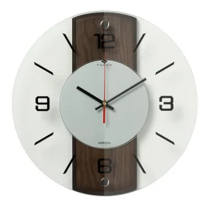 Часы настенные 