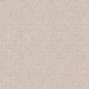 Обои ARTISTYLE 6 ф (цв) 1,06х10 Футер 4062 03