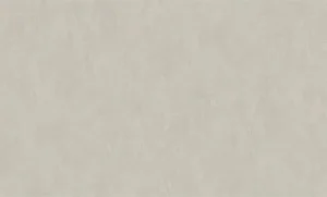 Обои горячего тиснения RENOWA 10,05х1,06м Monolit/фон 38203-01 *1