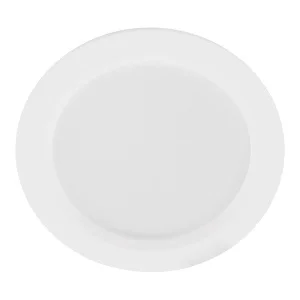 Светильник светодиодный Feron.ONE AL528 встраиваемый 18W 4000K белый