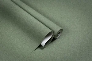 Обои горячего тиснения TrendColor 10,05х1,06м Trend Nature фон TC72460-77 *1/6