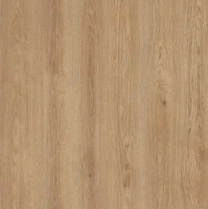 Ламинат Kronostar Biom D50517 Дуб Миллор 4v 33кл (1380*191*8мм) 1уп=2,108м² =8шт