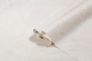 Обои горячего тиснения HomeColor 10,05х1,06м Elbrus фон HC72477-22 *1/8