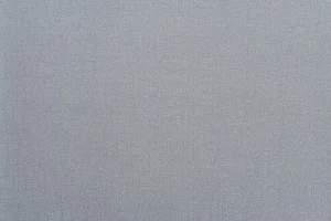 Обои горячего тиснения Артекс 10,05х1,06м Фортуна/фон коричневый 11224-05 *1/6