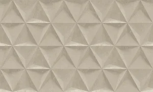 Обои горячего тиснения RENOWA 10,05х1,06м Monolit/декор 38103-17 *1