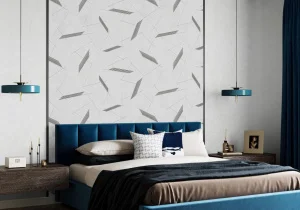 Обои горячего тиснения Палитра 10,05х1,06м Cross декор PL72518-11 *1/6