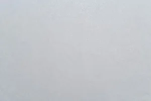 Обои горячего тиснения Артекс 10,05х1,06м Форест/фон серый светлый 11239-03 *1/6