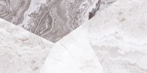 Плитка облицовочная Керамин Ода 1Д 300х600мм 1уп=1,98м2 1п=55,44м2 орнамент