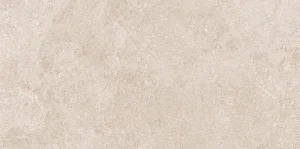 Керамогранит GlobalTile Nostrum_GT 6260-0210 600х300х9мм 1уп=1,44м2 (8 шт) светло-бежевый