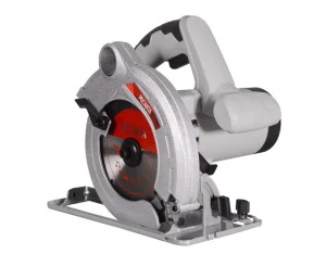 Пила дисковая Ресанта ДП-165/1300