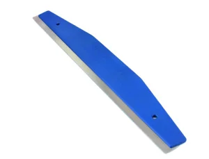 Линейка д/реза обоев 60см нерж.сталь Color Expert 95830027 *1