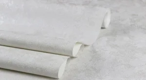 Обои горячего тиснения Аспект 10,05х1,06м Анаконда фон серый 70587-14 *1/6