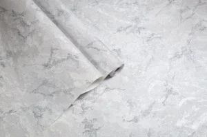 Обои горячего тиснения HomeColor 10,05х1,06м Protect-Plus-Vesna фон HC72438-46 *1/8