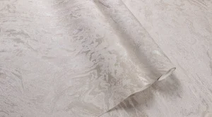 Обои горячего тиснения Аспект 10,05х1,06м Бруно коричневый/бежевый 70620-28 *1/6