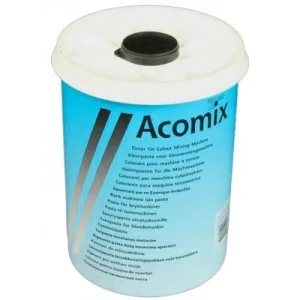 Колорант WTR/ECOTINT A TR 1л