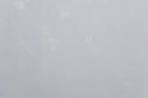 Обои горячего тиснения Артекс 10,05х1,06м Панорама/фон серый светлый 11273-03 *1/6