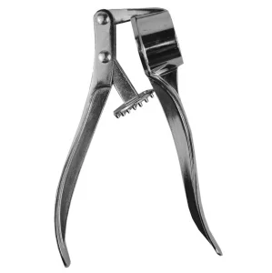 Пресс для чеснока, J0664 *1