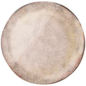 Тарелка Обеденная 