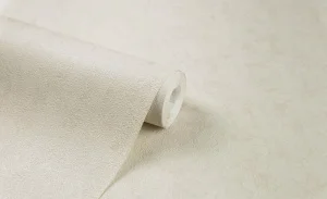 Обои горячего тиснения Аспект 10,05х1,06м Лиссабон бежевый 70678-12 *1/6