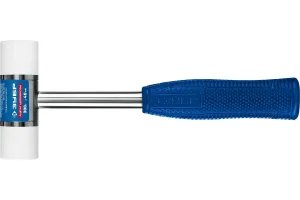 Молоток-киянка 380гр 40мм Зубр Профессионал 2041-40 *1