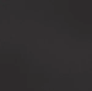 Керамогранит UF019MR 600х600х10мм насыщенно-черный 1уп=1,44м2 (4шт) UF019MR Уральский Гранит