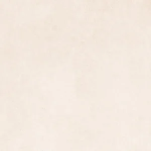 Керамогранит "Boreal_GT" 600х600х9,5мм светло-бежевый GT60601707MR 1уп=1,44м2 (4 шт) 1п=43,2м2 (GlobalTile) *1