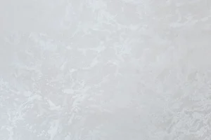 Обои горячего тиснения Артекс 10,05х1,06м Лаунж/фон бежевый светлый 11317-02 *1/6