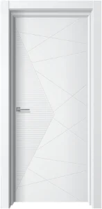 Полотно дверное ДГ7 Белуччи *800