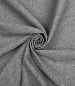 Портьера Левис 180*260 трюфель ГП