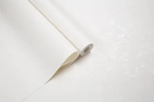 Обои горячего тиснения HomeColor 10,05х1,06м Veter peremen фон HC72523-12 *1/8