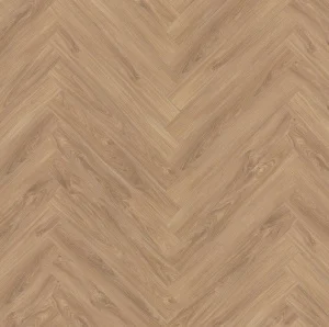 Ламинат Tarkett Angleterre Гринвич Планка А 4v 33кл (855*116*8мм) 1уп=0,792м² =8шт