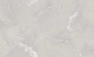 Обои горячего тиснения Erismann 10,05х1,06м Atlantis фон бежевый/серебро/серый 60936-02 *1/6