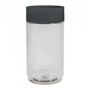 Емкость для сыпучих продуктов 