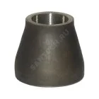 Переход сталь Ду32х25