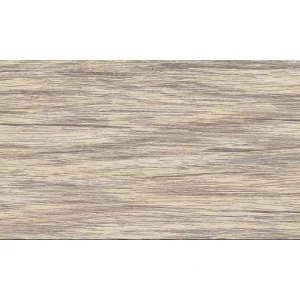 Угол внутренний 522 Осина европейская 55мм Лексида