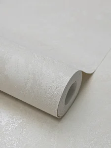 Обои горячего тиснения WallSecret Comfort 10,05х1,06м Ultramarin фон 9067-12 *1/6