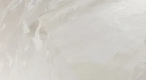 Обои горячего тиснения Аспект 10,05х1,06м Дюна бежевый 70654-11 *1/6