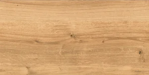 Керамогранит "Woodhouse" 297х598х7,5мм коричневый рельеф 1уп=1,77м2 (10шт) 1п=56,84м2 WS4O112 (Cersanit) *1