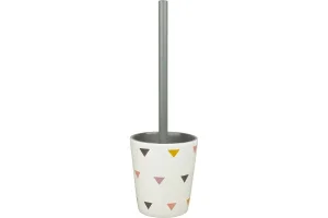 Ерш сантехнический 