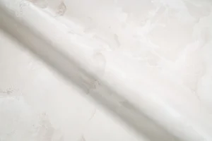 Обои горячего тиснения HomeColor 10,05х1,06м Arta фон HC72462-12 *1/8