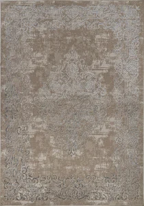 Ковер LIMAN Merinos F481 200х290см STAN BEIGE