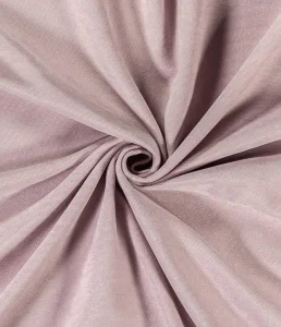 Портьера Канвас 150*260 пион ГП