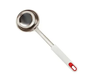 Ложка разливательная "Премьера"