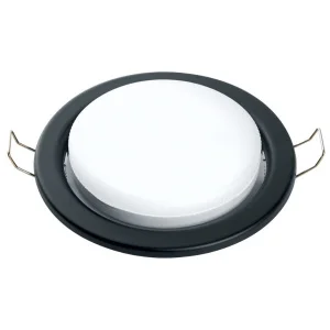 Светильник встраиваемый DL53 41702 Feron