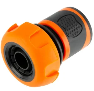 Коннектор для шлангов 3/4 Amigo 79514 *1