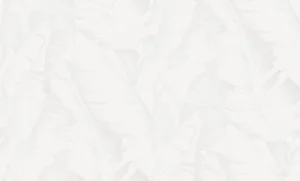 Обои компакт винил Santiago 10,05х1,06м 60430-01 *1/6